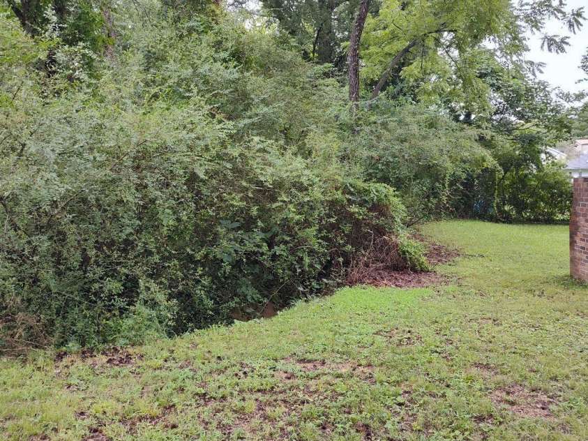 1205 Brookdale Street, Kannapolis, NC 28083.  MLS# CAR4407938, YatesRealty ID 40016. 
