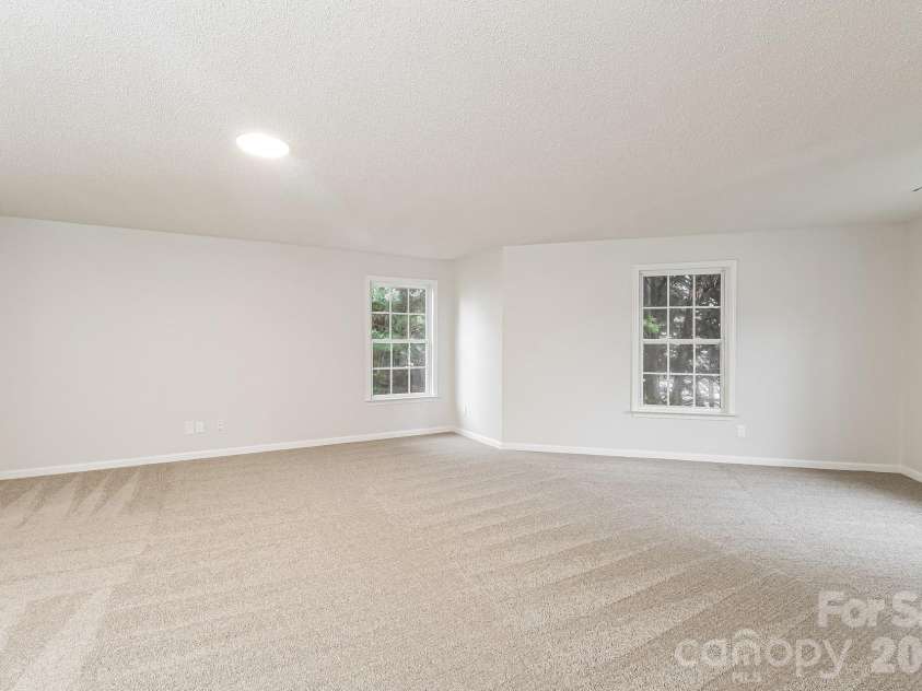 1436 Tygress Drive, Kannapolis, NC 28081.  MLS# CAR4407982, YatesRealty ID 40018. 