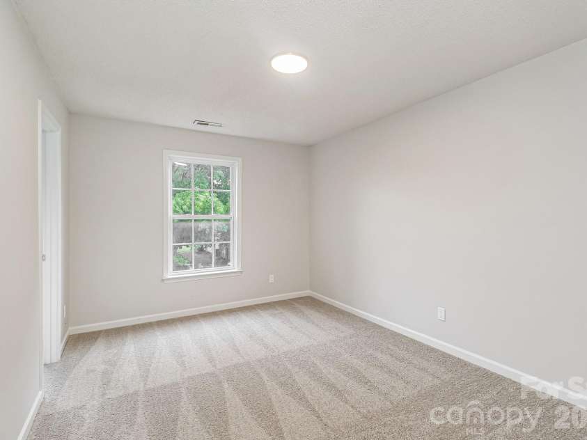 1436 Tygress Drive, Kannapolis, NC 28081.  MLS# CAR4407982, YatesRealty ID 40018. 