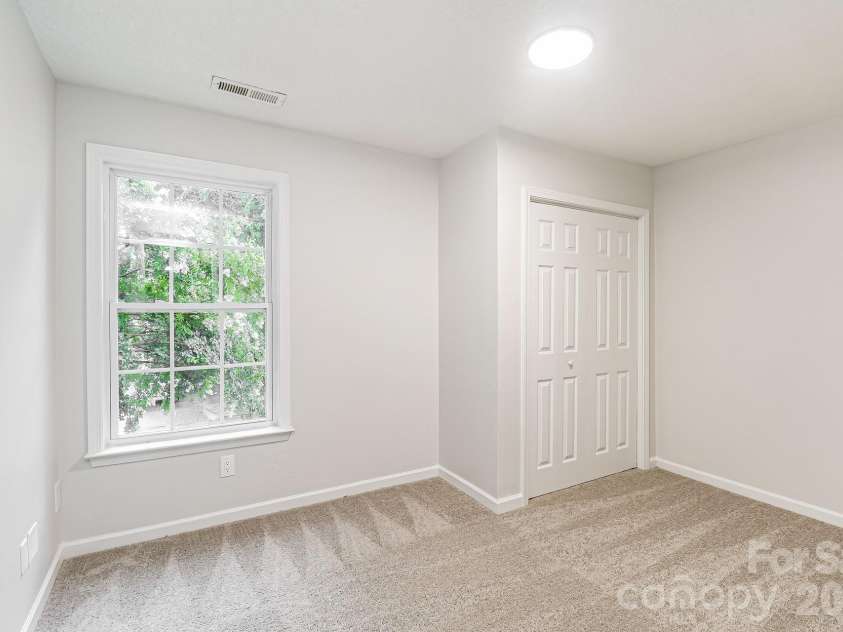1436 Tygress Drive, Kannapolis, NC 28081.  MLS# CAR4407982, YatesRealty ID 40018. 