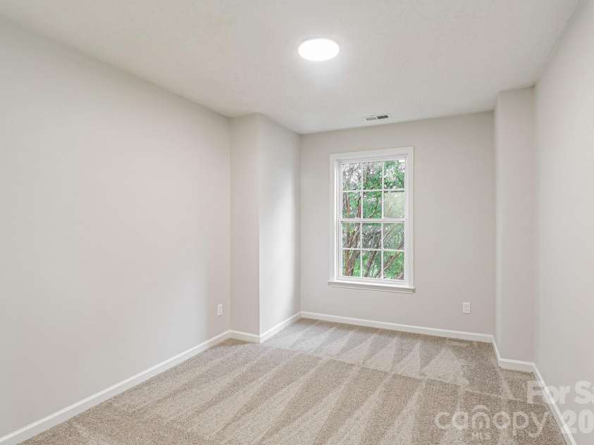 1436 Tygress Drive, Kannapolis, NC 28081.  MLS# CAR4407982, YatesRealty ID 40018. 