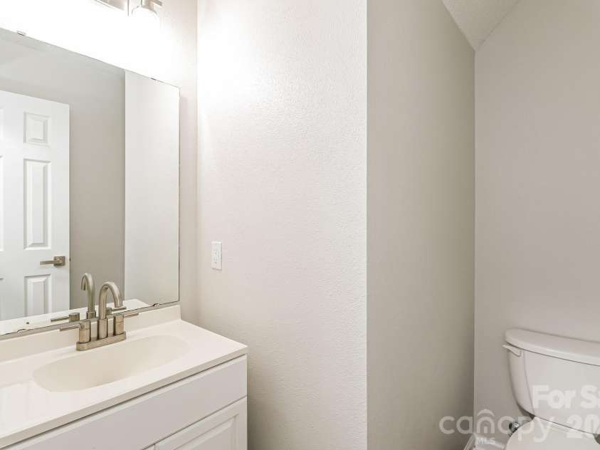 1436 Tygress Drive, Kannapolis, NC 28081.  MLS# CAR4407982, YatesRealty ID 40018. 