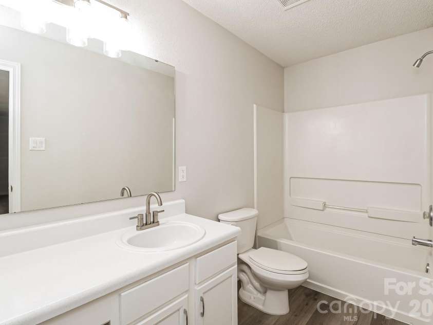 1436 Tygress Drive, Kannapolis, NC 28081.  MLS# CAR4407982, YatesRealty ID 40018. 