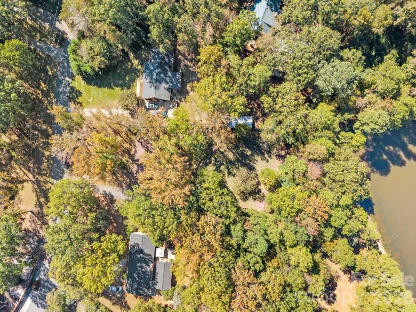 150 Brookwood Lane, Rock Hill, SC 29732.  MLS# CAR4314129, YatesRealty ID 4002. 