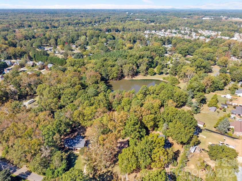 150 Brookwood Lane, Rock Hill, SC 29732.  MLS# CAR4314129, YatesRealty ID 4002. 