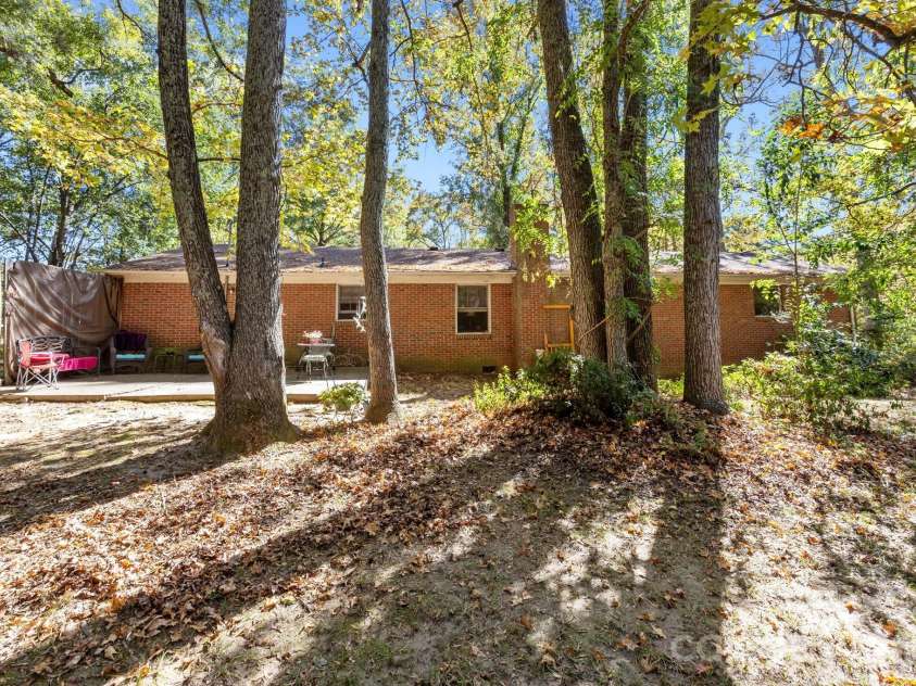150 Brookwood Lane, Rock Hill, SC 29732.  MLS# CAR4314129, YatesRealty ID 4002. 