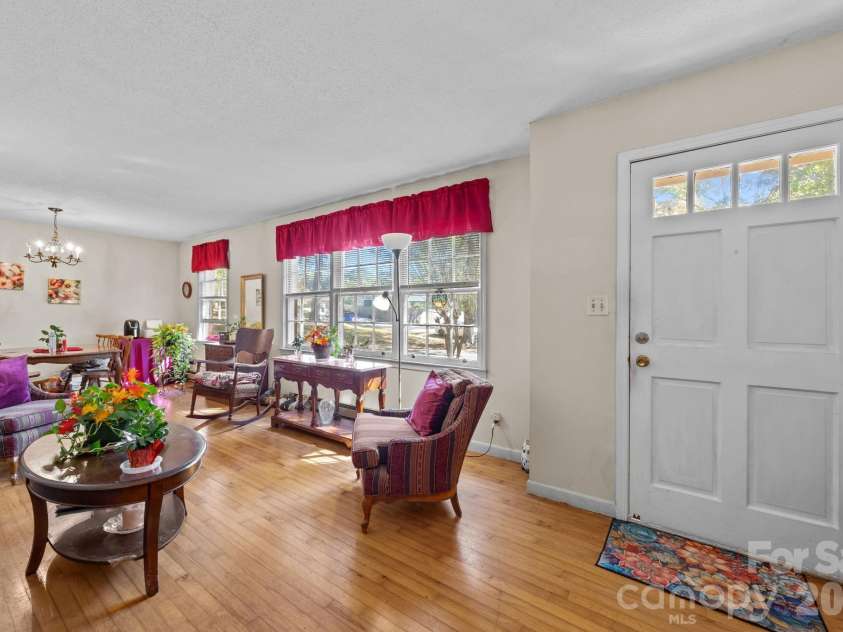 150 Brookwood Lane, Rock Hill, SC 29732.  MLS# CAR4314129, YatesRealty ID 4002. 
