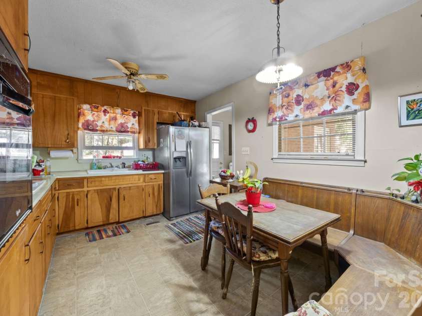 150 Brookwood Lane, Rock Hill, SC 29732.  MLS# CAR4314129, YatesRealty ID 4002. 