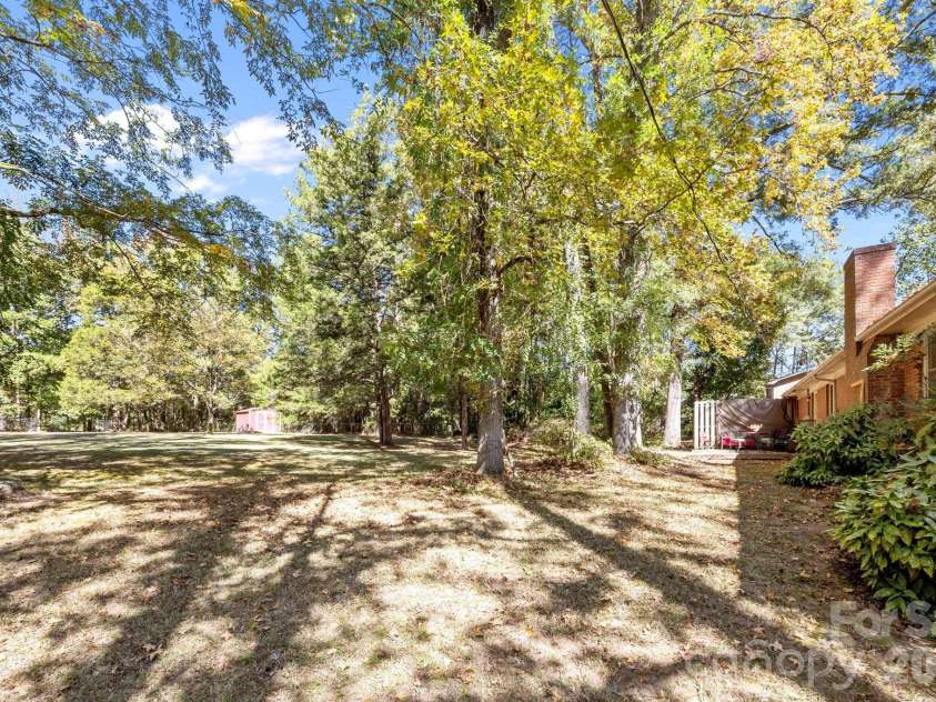 150 Brookwood Lane, Rock Hill, SC 29732.  MLS# CAR4314129, YatesRealty ID 4002. Location, space, and opportunity