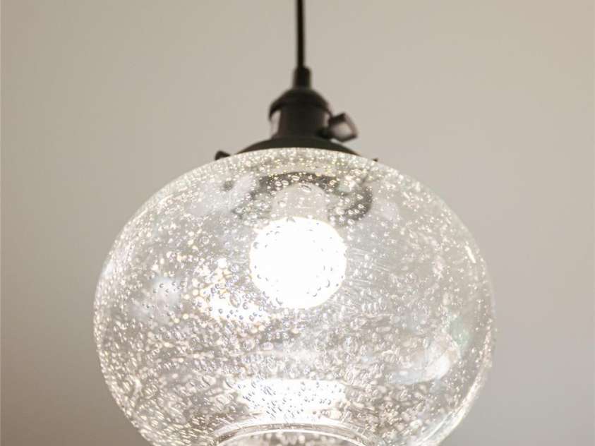 168 Country Drive, Mars Hill, NC 28754.  MLS# CAR4218163, YatesRealty ID 4002. 