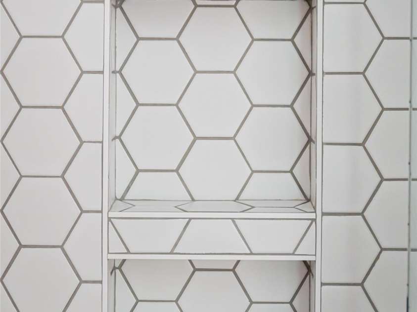 168 Country Drive, Mars Hill, NC 28754.  MLS# CAR4218163, YatesRealty ID 4002. 