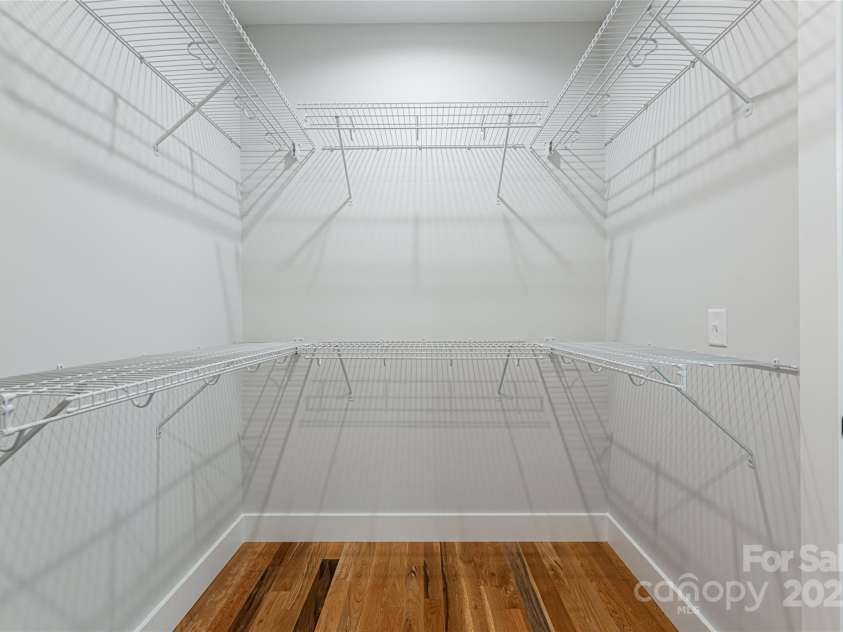 168 Country Drive, Mars Hill, NC 28754.  MLS# CAR4218163, YatesRealty ID 4002. 