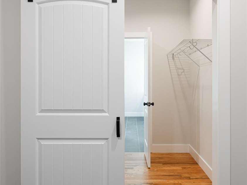 168 Country Drive, Mars Hill, NC 28754.  MLS# CAR4218163, YatesRealty ID 4002. 