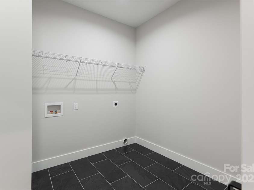 168 Country Drive, Mars Hill, NC 28754.  MLS# CAR4218163, YatesRealty ID 4002. 