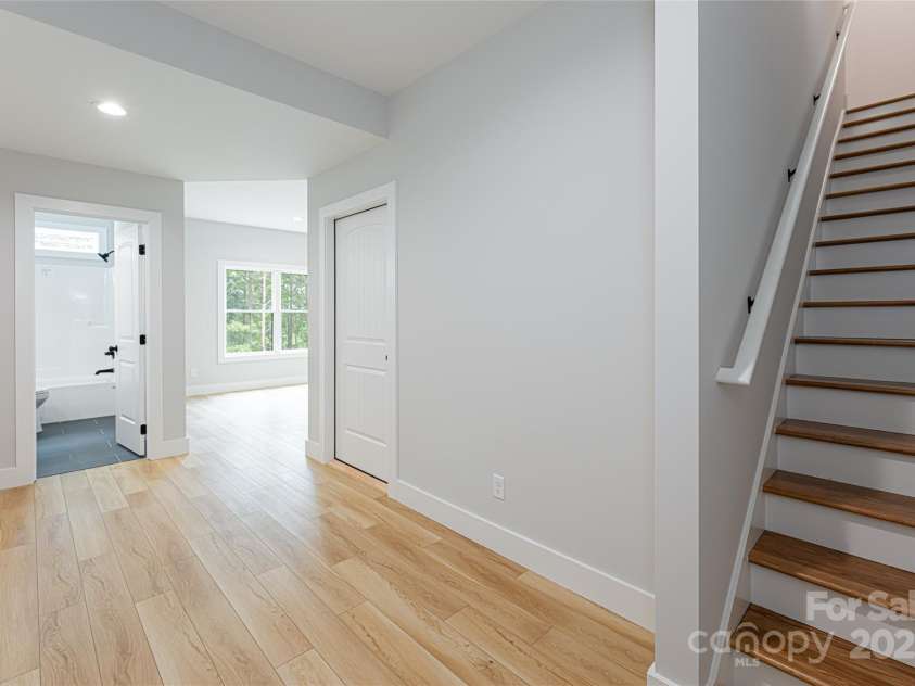 168 Country Drive, Mars Hill, NC 28754.  MLS# CAR4218163, YatesRealty ID 4002. 