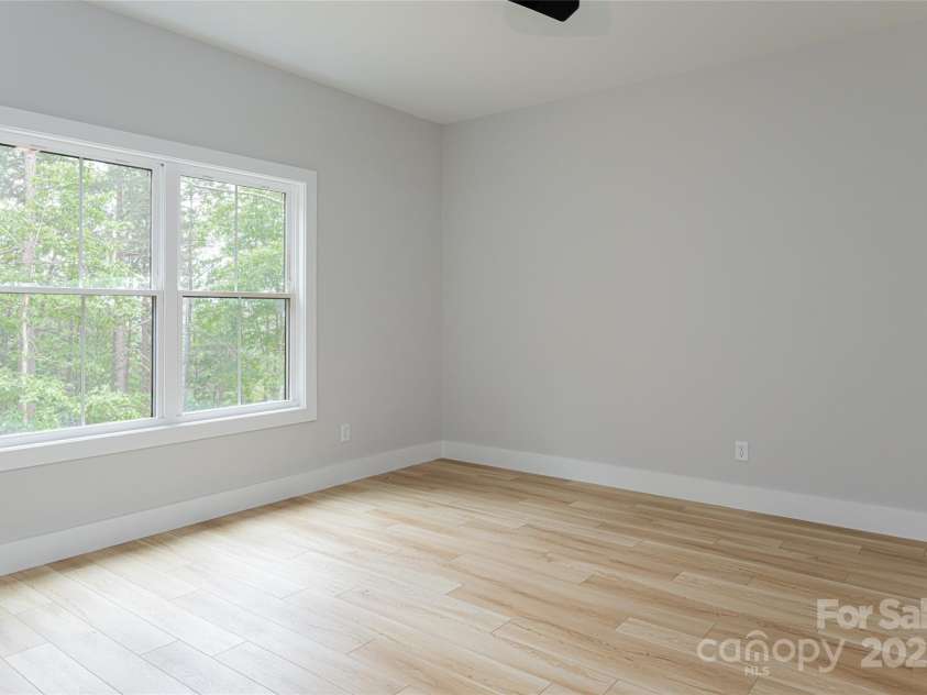 168 Country Drive, Mars Hill, NC 28754.  MLS# CAR4218163, YatesRealty ID 4002. 