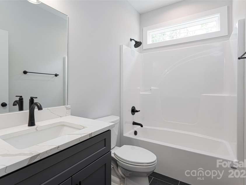 168 Country Drive, Mars Hill, NC 28754.  MLS# CAR4218163, YatesRealty ID 4002. 