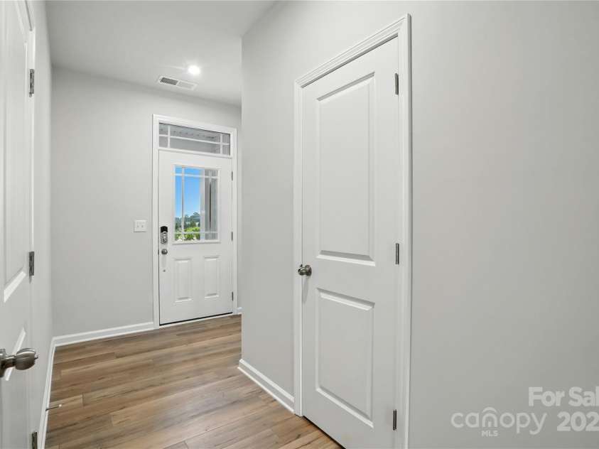 636 Cassidy Court, Clover, SC 29710.  MLS# CAR4293342, YatesRealty ID 4002. 