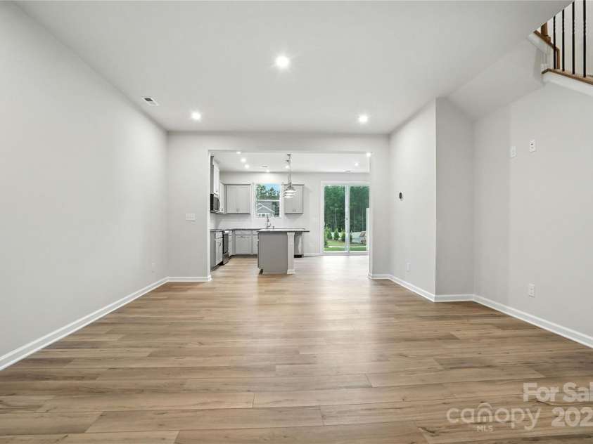 636 Cassidy Court, Clover, SC 29710.  MLS# CAR4293342, YatesRealty ID 4002. 