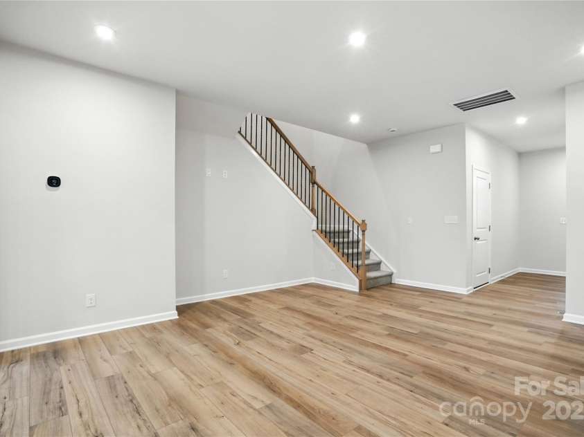 636 Cassidy Court, Clover, SC 29710.  MLS# CAR4293342, YatesRealty ID 4002. 