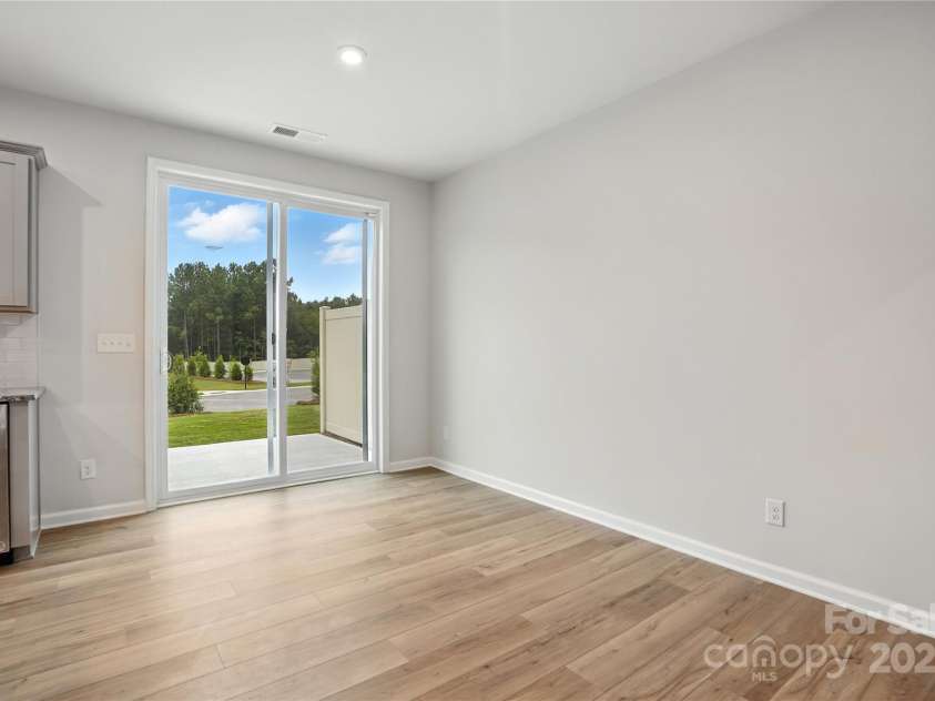 636 Cassidy Court, Clover, SC 29710.  MLS# CAR4293342, YatesRealty ID 4002. 