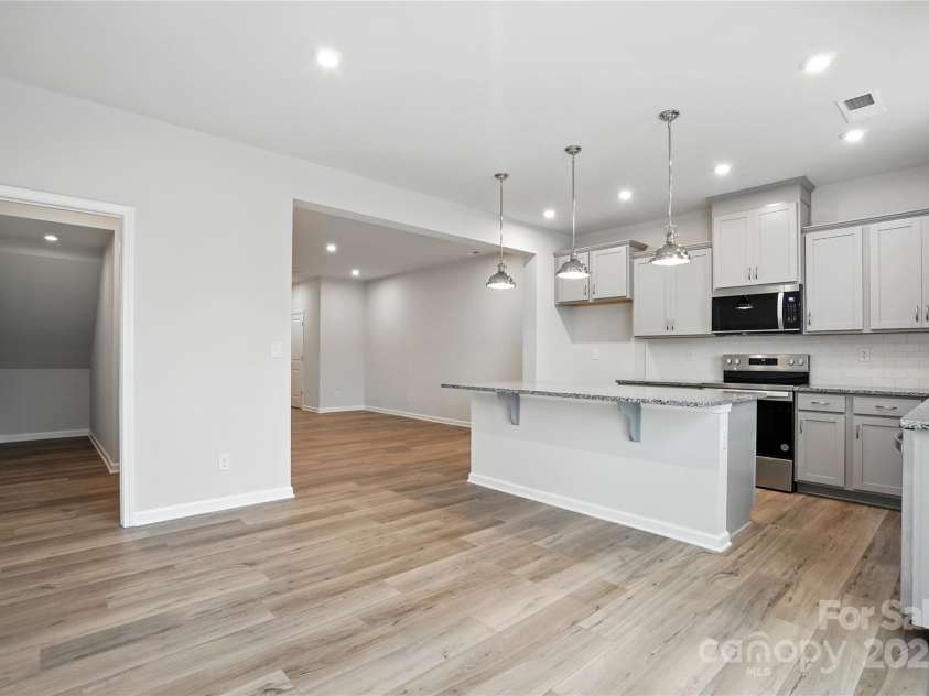 636 Cassidy Court, Clover, SC 29710.  MLS# CAR4293342, YatesRealty ID 4002. 