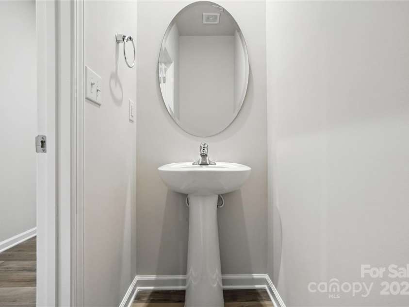 636 Cassidy Court, Clover, SC 29710.  MLS# CAR4293342, YatesRealty ID 4002. 