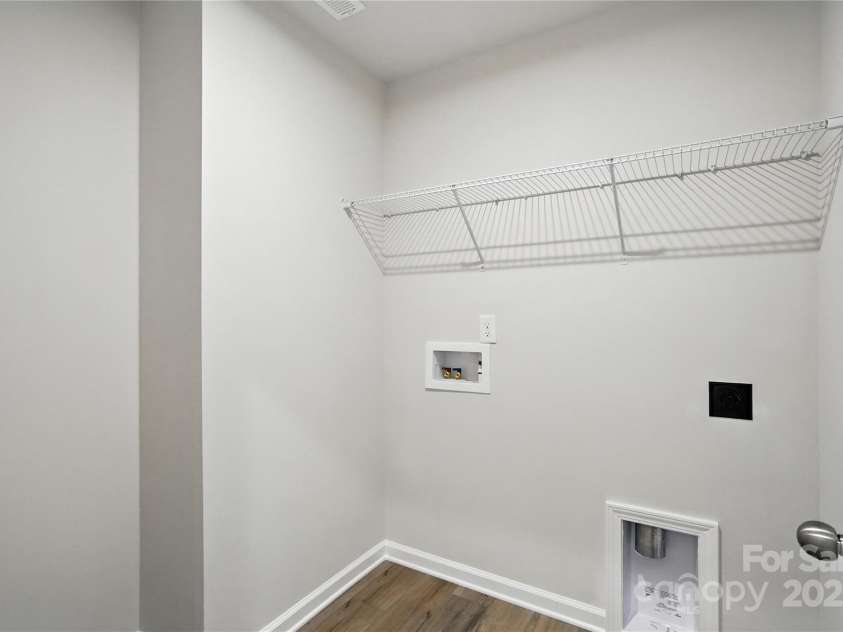 636 Cassidy Court, Clover, SC 29710.  MLS# CAR4293342, YatesRealty ID 4002. 