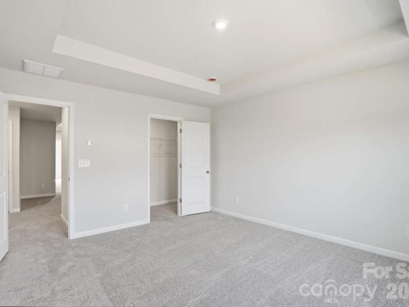 2510 Hedgecliff Road, Kannapolis, NC 28025.  MLS# CAR4407995, YatesRealty ID 40021. Representative Photo of Same Floorplan Not actual property