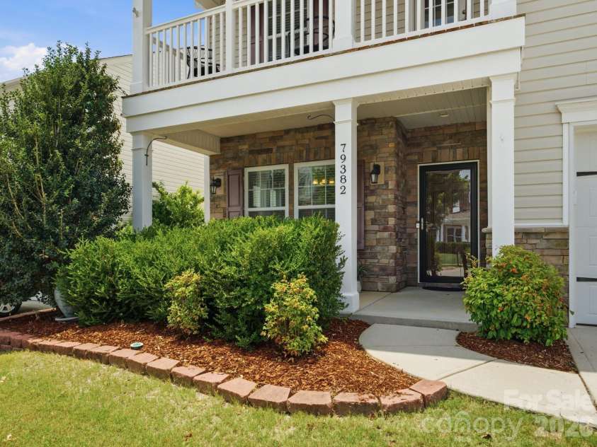 79382 Ridgehaven Road, Lancaster, SC 29720.  MLS# CAR4399768, YatesRealty ID 40023. 