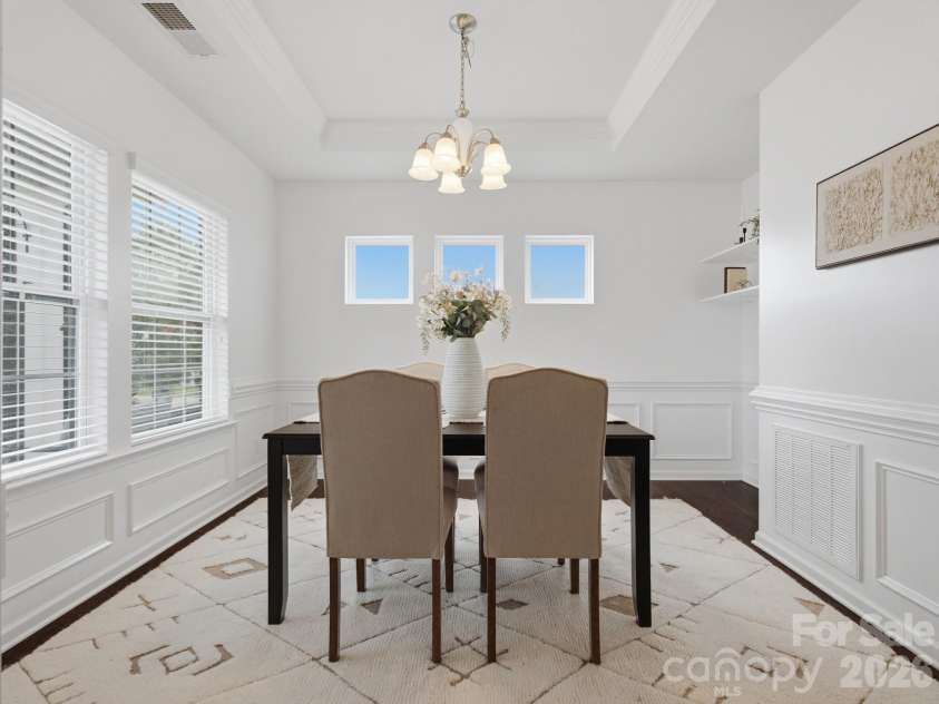 79382 Ridgehaven Road, Lancaster, SC 29720.  MLS# CAR4399768, YatesRealty ID 40023. 