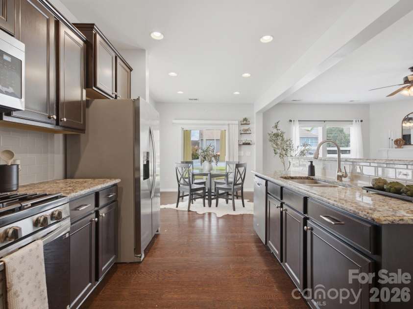 79382 Ridgehaven Road, Lancaster, SC 29720.  MLS# CAR4399768, YatesRealty ID 40023. 