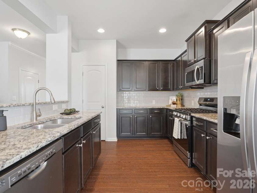 79382 Ridgehaven Road, Lancaster, SC 29720.  MLS# CAR4399768, YatesRealty ID 40023. 