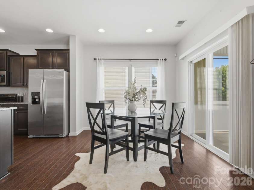 79382 Ridgehaven Road, Lancaster, SC 29720.  MLS# CAR4399768, YatesRealty ID 40023. 