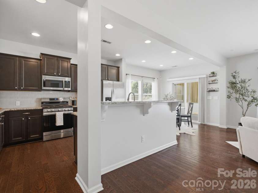 79382 Ridgehaven Road, Lancaster, SC 29720.  MLS# CAR4399768, YatesRealty ID 40023. 