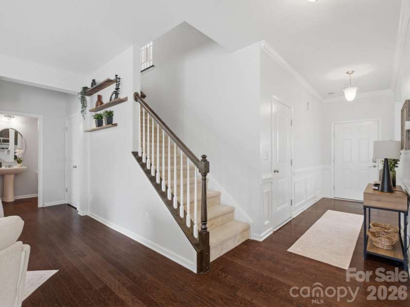 79382 Ridgehaven Road, Lancaster, SC 29720.  MLS# CAR4399768, YatesRealty ID 40023. 
