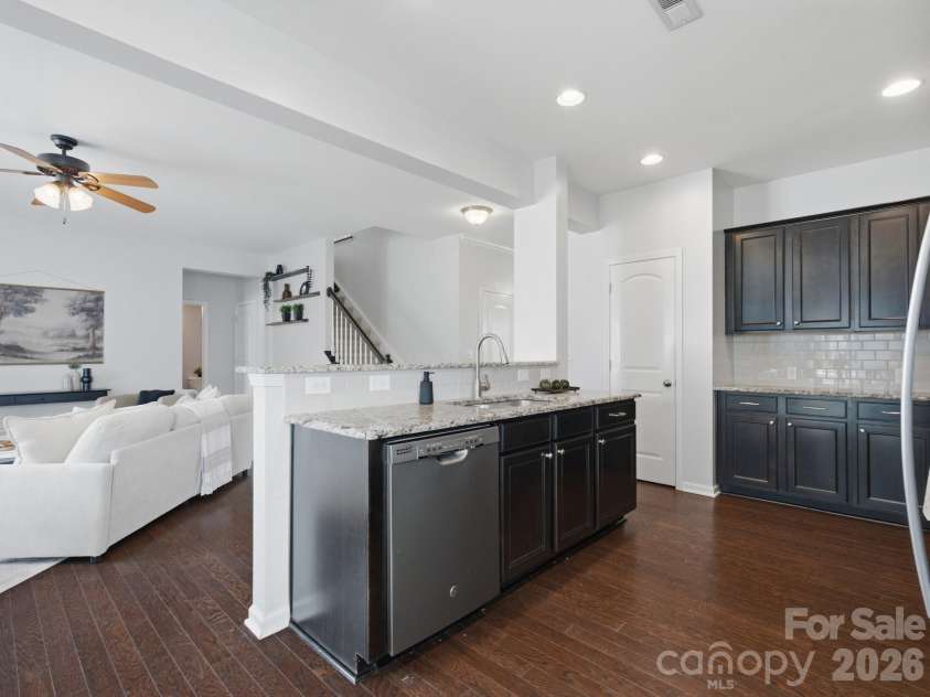 79382 Ridgehaven Road, Lancaster, SC 29720.  MLS# CAR4399768, YatesRealty ID 40023. 