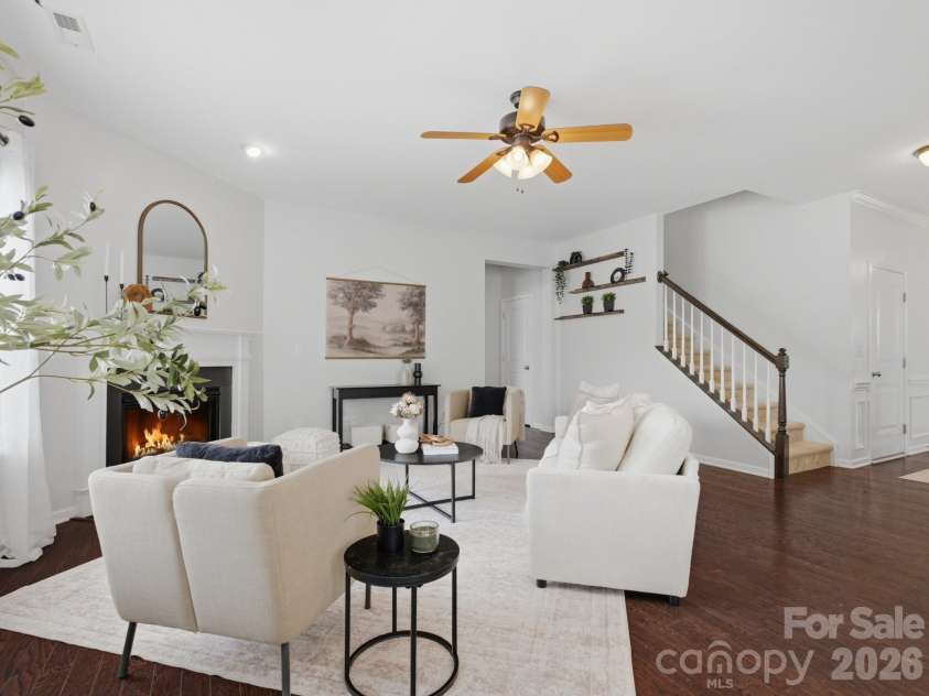 79382 Ridgehaven Road, Lancaster, SC 29720.  MLS# CAR4399768, YatesRealty ID 40023. 