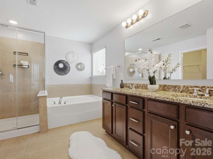 79382 Ridgehaven Road, Lancaster, SC 29720.  MLS# CAR4399768, YatesRealty ID 40023. 