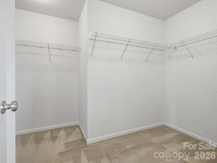 79382 Ridgehaven Road, Lancaster, SC 29720.  MLS# CAR4399768, YatesRealty ID 40023. 