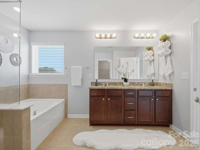 79382 Ridgehaven Road, Lancaster, SC 29720.  MLS# CAR4399768, YatesRealty ID 40023. 