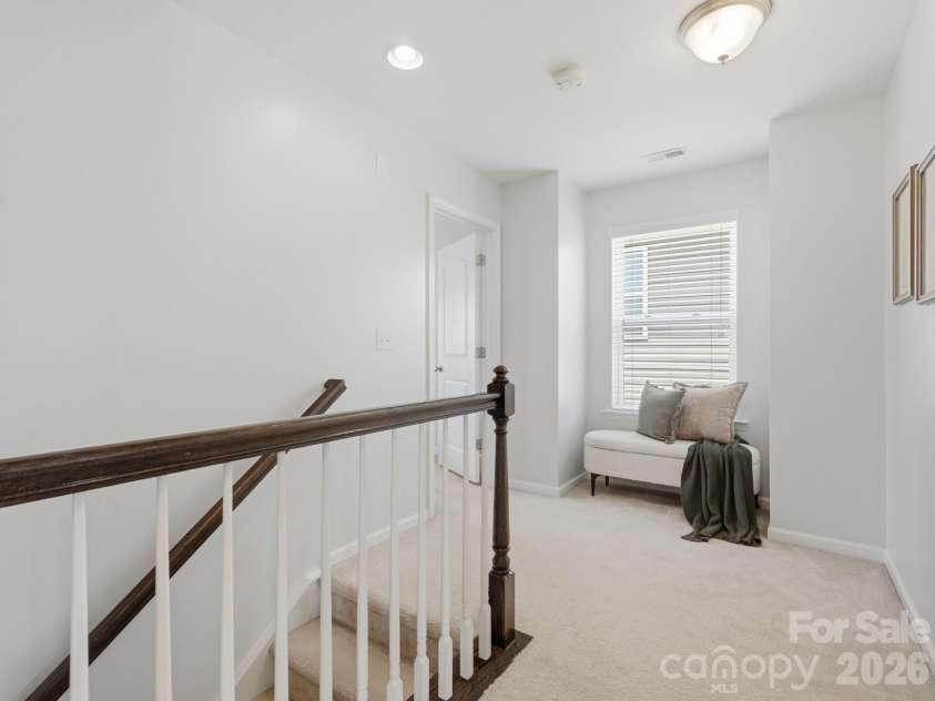 79382 Ridgehaven Road, Lancaster, SC 29720.  MLS# CAR4399768, YatesRealty ID 40023. 