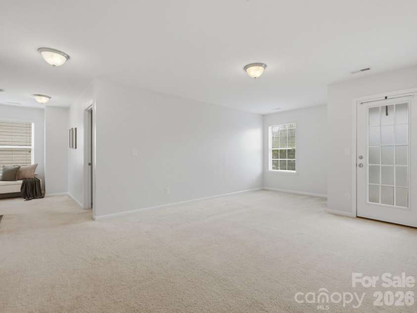 79382 Ridgehaven Road, Lancaster, SC 29720.  MLS# CAR4399768, YatesRealty ID 40023. 