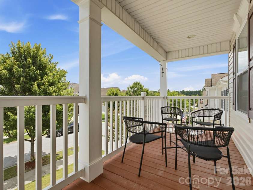 79382 Ridgehaven Road, Lancaster, SC 29720.  MLS# CAR4399768, YatesRealty ID 40023. 