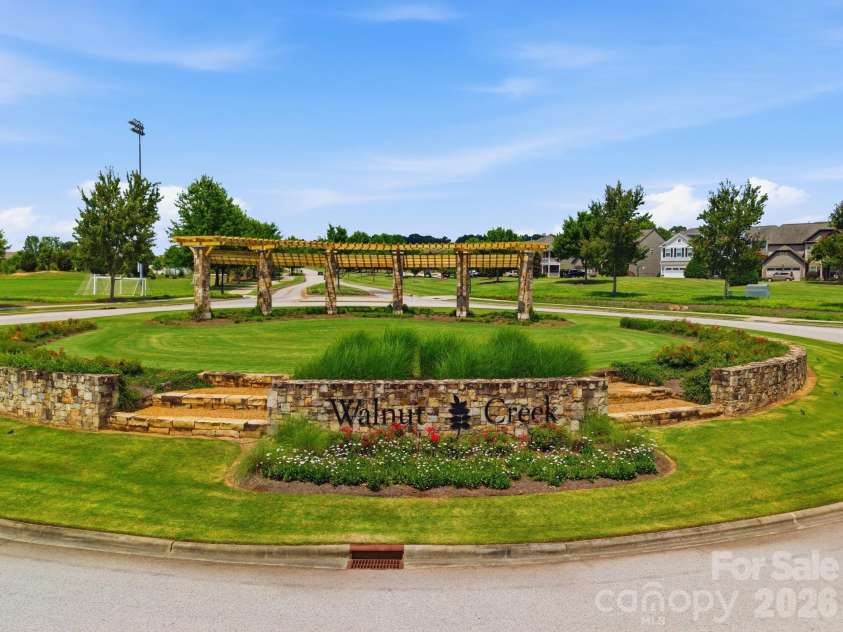 79382 Ridgehaven Road, Lancaster, SC 29720.  MLS# CAR4399768, YatesRealty ID 40023. 