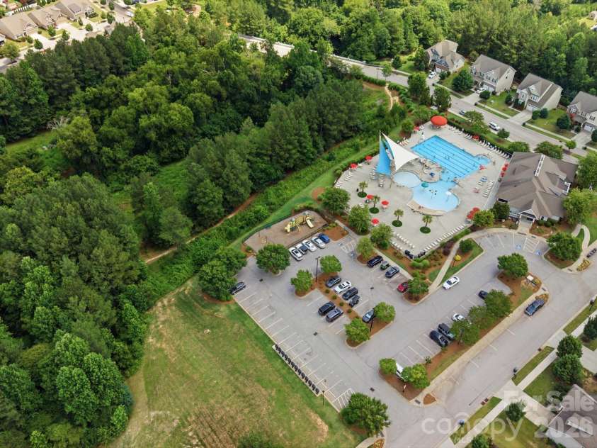 79382 Ridgehaven Road, Lancaster, SC 29720.  MLS# CAR4399768, YatesRealty ID 40023. 