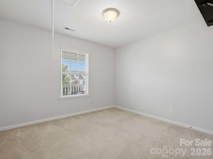 79382 Ridgehaven Road, Lancaster, SC 29720.  MLS# CAR4399768, YatesRealty ID 40023. Guest Bedroom 2