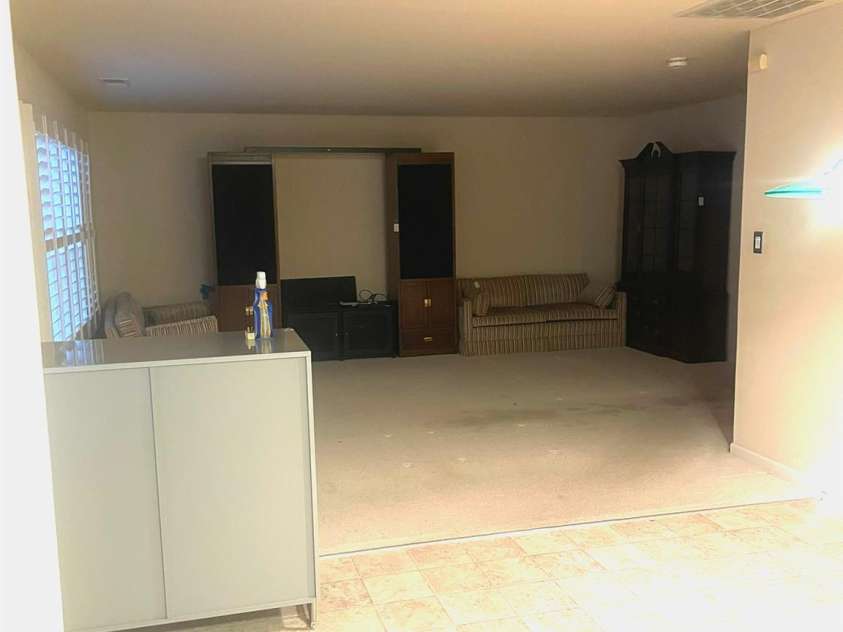 4160 Segundo Lane, Indian Land, SC 29707.  MLS# CAR4278867, YatesRealty ID 40024. 