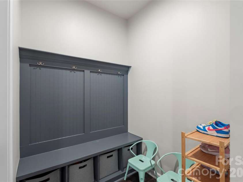 8543 Mccullough Club Drive, Fort Mill, SC 29715.  MLS# CAR4407040, YatesRealty ID 40024. 
