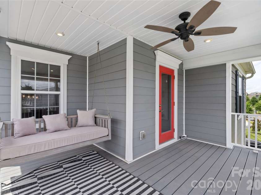 8543 Mccullough Club Drive, Fort Mill, SC 29715.  MLS# CAR4407040, YatesRealty ID 40024. 